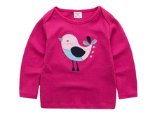 10,0 - ����������