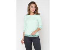 ������ ����� №6 ���� 950 � ������ 42-50