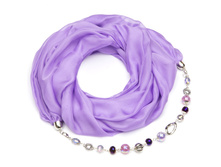 ���� 003361k 35.jpg