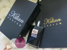 Kilian (� ���������� �������)		50ml.	unisex (�����)