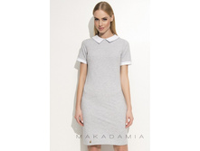 ������ Makadamia M353 - 1360 �,.jpg