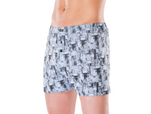 MSH-426, �����-����� �������, 330 �!