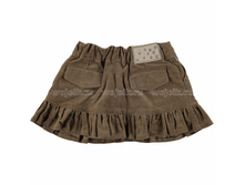 ���. ����