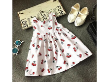 10,0 - 90 100 110 120 130 140��, 15,5 - 150, 160, 170��