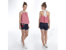 Image009 - �����.png