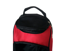 ������ Forest ������� 3.jpg