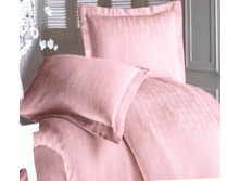 DIAGONAL	5021- �����, �������