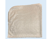 �������� 15-01-2018 233724.png