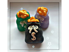 ���� "����� �����" 1 ��