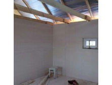 ������ ���� ���.