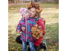 5a7060990c181 mg1357.jpg