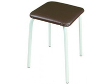 ������� ��������. ����� ������� �� 120��, ������., 30�30��, h=47�� d=22�� �269 ��� 367,00.jpg