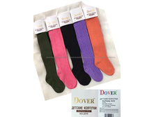 �������� ����:  845 RUB  �������: 86-92, 92-98, 98-104 ������� / ���: #10331391 ������ �������������: ����� ���� ������: . ��������: ���� �� �������� 5 ��.