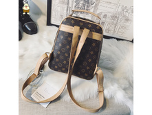 ������ ������� Beibaobao - Y0466-3.jpg