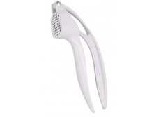 ���������� �������.�������� Garlic, ���.25.14.04, Metaltex 189,70.jpg