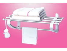 ��������� ����� ��� ���������. �����