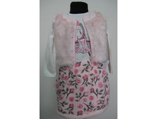 ���. ����