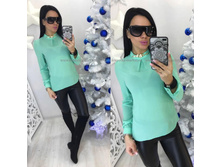 ���\�������: #10334184 ������ 390,00 ���. �������: 42-44, 44-46, 46-48 ������: 65%cotton 35%polyester ������ �������������: ������