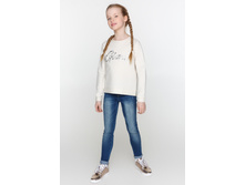 20210100107   Minaj          .jpg