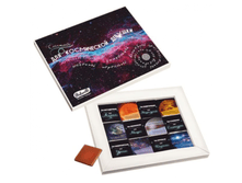 ��� ����������� �������.png