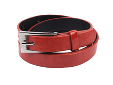 ������ ����:  88 RUB  ������� / ���: 961702550 ��������: ������. ������ 94�2 ��. ������� ���� � ����� ���������