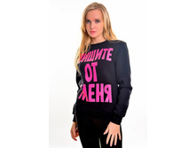 ��������� ����:  378 RUB  �������: 44 ������� / ���: 960689923 ��������: ��������� �� �����