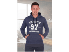 ��������� �����...png