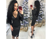 1480 � 42,44 ������ �� ��������.jpg