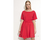 ������ Makadamia M334 - 1260 �,...jpg