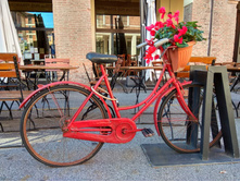 Image (3)����.jpg