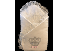 �������� 09-01-2018 081939.png