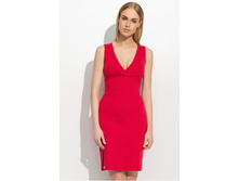 ������ MAKADAMIA M308 ������� - 1570 �..jpg