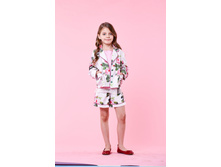 ���. ����