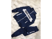 ���\�������: #10335701 ���������� ������ 767,00 ���. ������. �������: 128-134, 134-140, 140-146, 146-152, 152-158 ������: 65%cotton 35%polyester ������ �������������: ������