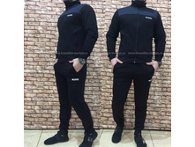 ���������� ������ ����: 975 RUB  �������: 46-48, 48-50, 50-52, 52-54, 54-56 ������� / ���: #10332990 ������: 65%cotton 35%polyester ������ �������������: ������ ��������: ������.