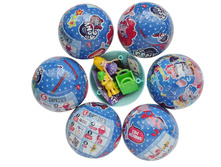 � ����.����