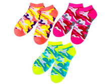 ����� ������� ����������� ��-1407