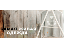 590b48b7a52d6 22.png