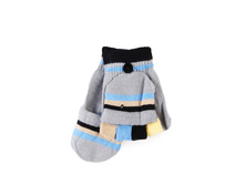 �������� - ������������ ����: 169 RUB  ������� / ���: 961733807 ��������: �������� - ������������. ������ ������������� - ������ ������ 14 ��.