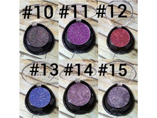 ��������� ���� ��� ������������ ������� ���� -NEW!