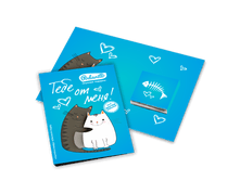 ���� �� ����.png