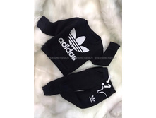 ���\�������: #10334460 ���������� ������ 1 040,00 ���. ������. �������: 116-122, 122-128, 128-134, 134-140, 140-146, 146-152 ������: 65%cotton 35%polyester ������ �������������: ������