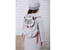 ������ ����� �1811.JPG