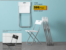 59ecf8c43259f fa.png