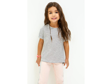 20220110119   Liza          .jpg