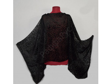 �������� ��������� ��-012.jpg