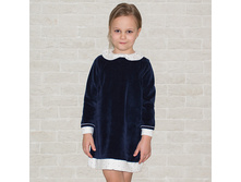 ������ � ��������� �� �������� � �� ��������� 564�. 319���. 92-98 (56) 104-110 (60) 110-116 (64) 122-128 (68)