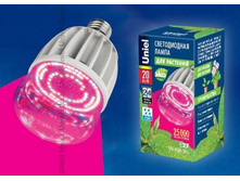 Uniel ����� ��-� ��� �������� M80 E27 20W(160�) �������. 146x80 IP54 LED-M80-20W-SP-E27-CL ���� 1250,5 ���.jpg