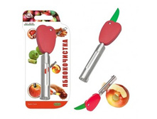 ������������, J53-94 ��������� 91,40.jpg