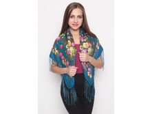 ������ ����:  270 RUB  ������� / ���: 961652322 ��������: ������������ ��������� ����� ��������� ������� ������� ������� ��������� ����! ������ 90�90 �� ������� � ������������. ���� ������� ����� ���������� �� �������-��� �� �������������� �� ����